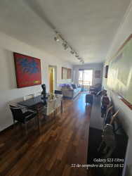 Apartamento com 3 Quartos à Venda, 74 m² em Caxingui - São Paulo