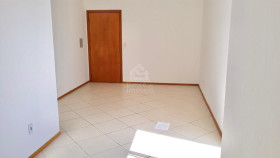 Apartamento com 2 Quartos à Venda, 67 m² em Nossa Senhora De Fátima - Santa Maria
