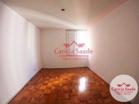 Apartamento com 2 Quartos à Venda, 98 m² em Jardim Paulista - São Paulo