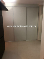 Apartamento com 2 Quartos à Venda, 82 m² em Nova Aliança - Ribeirão Preto