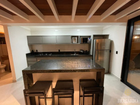 Casa com 4 Quartos à Venda, 150 m² em Itaguá - Ubatuba