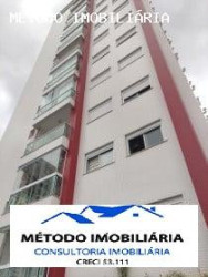 Apartamento com 2 Quartos à Venda, 64 m² em Moema - São Paulo