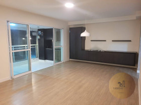 Apartamento com 2 Quartos à Venda, 96 m² em Baeta Neves - São Bernardo Do Campo