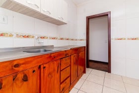 Apartamento com 2 Quartos à Venda, 69 m² em Rio Branco - Porto Alegre
