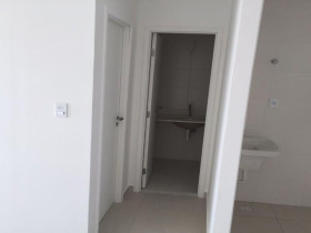 Apartamento com 1 Quarto à Venda, 48 m² em Amaralina - Salvador