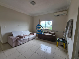 Apartamento com 5 Quartos à Venda, 1.000 m² em Jaguaribe - Salvador