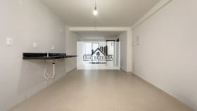 Apartamento com 3 Quartos à Venda, 65 m² em Bessa - João Pessoa