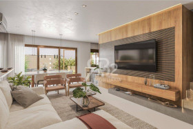 Casa com 3 Quartos à Venda, 138 m² em Residencial Estância Eudóxia - Campinas