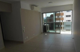 Apartamento com 2 Quartos à Venda, 80 m² em Moema - São Paulo