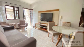 Casa com 3 Quartos à Venda, 155 m² em Portinho - Cabo Frio