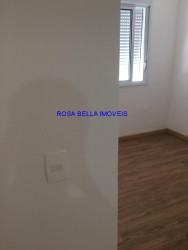 Apartamento com 2 Quartos à Venda, 65 m² em Jardim Ana Maria - Jundiaí