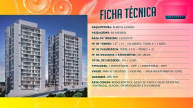 Apartamento à Venda, 29 m² em Parque Vitória - São Paulo