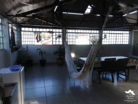 Casa com 3 Quartos à Venda, 184 m² em Jardim Amazonas I - Pouso Alegre
