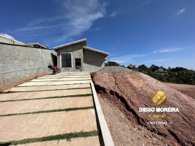 Casa com 3 Quartos à Venda, 500 m² em Terra Preta - Mairiporã