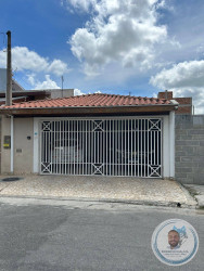 Casa com 3 Quartos à Venda, 175 m² em Residencial Parque Dos Sinos - Jacareí