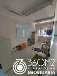 Apartamento à Venda, 506 m² em Centro - São Bernardo Do Campo