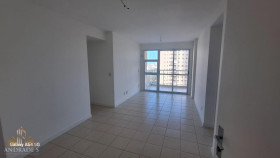 Apartamento com 3 Quartos à Venda, 89 m² em Barra Da Tijuca - Rio De Janeiro