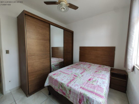 Apartamento com 2 Quartos à Venda, 70 m² em Pituba - Salvador