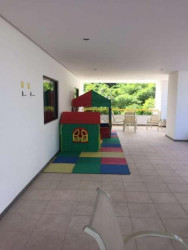 Apartamento com 2 Quartos à Venda, 62 m² em Iguatemi - Salvador