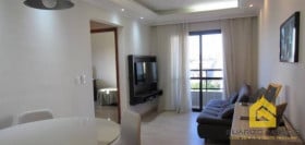 Apartamento com 2 Quartos à Venda, 68 m² em Vila Baeta Neves - São Bernardo Do Campo