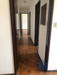 Apartamento com 1 Quarto à Venda, 60 m² em Vila Mariana - São Paulo