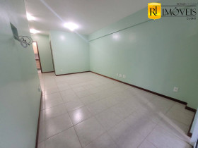 Apartamento com 2 Quartos à Venda, 100 m² em Vila Nova - Cabo Frio