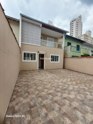 Sobrado com 3 Quartos à Venda, 150 m² em Chácara Santo Antônio (zona Sul) - São Paulo