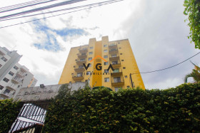 Apartamento com 2 Quartos à Venda, 84 m² em Ermelino Matarazzo - São Paulo