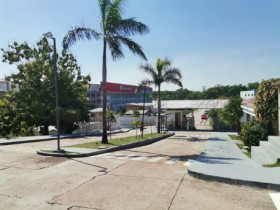 Apartamento com 3 Quartos à Venda, 68 m² em Colônia Santo Antônio - Manaus