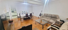 Apartamento com 3 Quartos à Venda, 100 m² em Centro - Balneário Camboriú