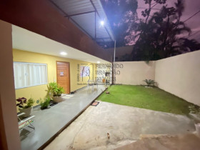 Casa com 2 Quartos à Venda, 120 m² em Itanhangá - Rio De Janeiro