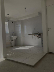 Apartamento com 2 Quartos à Venda, 50 m² em Ferrazópolis - São Bernardo Do Campo