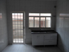 Imóvel com 2 Quartos à Venda, 89 m² em São Dimas - Piracicaba
