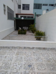 Apartamento com 3 Quartos à Venda, 160 m² em Barra - Salvador