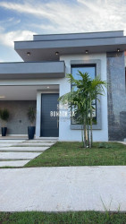 Casa com 3 Quartos à Venda, 300 m² em Caldeira - Indaiatuba