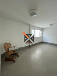 Apartamento com 1 Quarto à Venda, 57 m² em Jardim Paulista - São Paulo