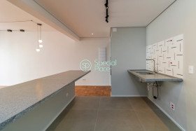 Apartamento com 2 Quartos à Venda, 150 m² em Perdizes - São Paulo