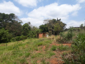 Terreno à Venda, 4.000 m² em Santa Terezinha De Minas - Itatiaiuçu