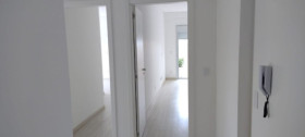 Apartamento com 3 Quartos à Venda, 143 m² em Canasvieiras - Florianópolis