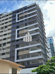 Apartamento com 3 Quartos à Venda, 117 m² em Praia Grande - Torres