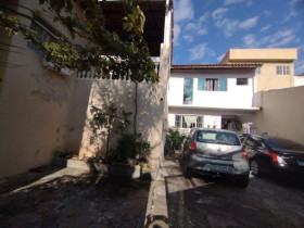 Casa com 3 Quartos à Venda, 164 m² em Jardim Wanel Ville Iv - Sorocaba
