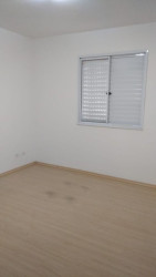 Apartamento com 2 Quartos à Venda, 55 m² em Gleba Califórnia - Piracicaba