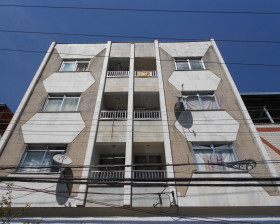 Imóvel com 2 Quartos à Venda, 65 m² em Manoel Honório - Juiz De Fora