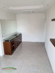 Apartamento com 2 Quartos à Venda, 65 m² em Gopoúva - Guarulhos