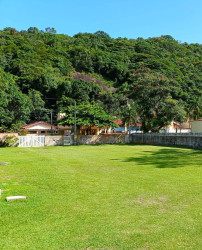 Casa com 3 Quartos à Venda, 80 m² em São Lourenço - Bertioga