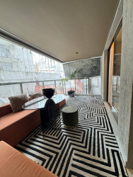 Apartamento com 2 Quartos à Venda, 97 m² em Botafogo - Rio De Janeiro
