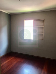 Apartamento com 2 Quartos para Alugar, 58 m² em Conceição - Osasco