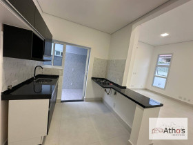 Casa com 3 Quartos para Alugar, 75 m² em Jardim Regente - Indaiatuba