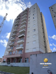 Apartamento com 3 Quartos à Venda, 69 m² em Terra Preta - Mairiporã