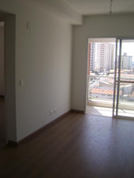 Apartamento com 1 Quarto à Venda, 46 m² em Alto - Piracicaba